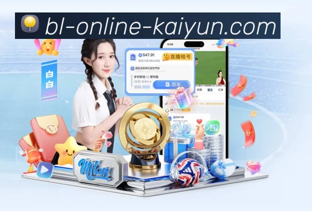 用户互动社区